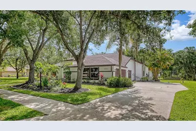 6801 Erica Lane, Sarasota, FL 34241 - Photo 50