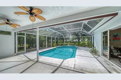 6801 Erica Lane, Sarasota, FL 34241 - Photo 40
