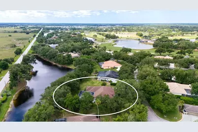 6801 Erica Lane, Sarasota, FL 34241 - Photo 52
