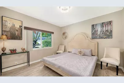 6801 Erica Lane, Sarasota, FL 34241 - Photo 34