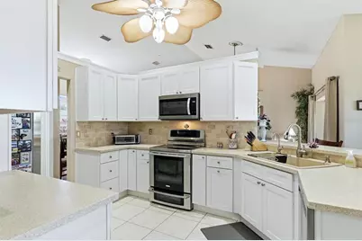 3220 45th Avenue E, Bradenton, FL 34203 - Photo 14
