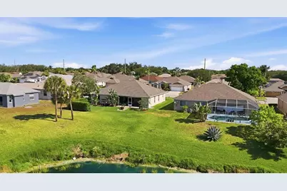 3220 45th Avenue E, Bradenton, FL 34203 - Photo 38