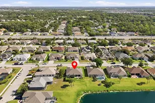 3220 45th Ave E, Bradenton, FL 34203 - Photo 6