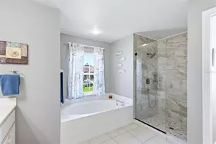 3220 45th Ave E, Bradenton, FL 34203 - Photo 24