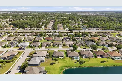 3220 45th Avenue E, Bradenton, FL 34203 - Photo 40