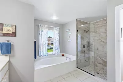 3220 45th Avenue E, Bradenton, FL 34203 - Photo 22