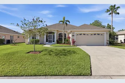 3220 45th Avenue E, Bradenton, FL 34203 - Photo 1