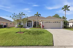 3220 45th Ave E, Bradenton, FL 34203 - Photo 1