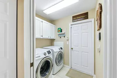 3220 45th Avenue E, Bradenton, FL 34203 - Photo 28