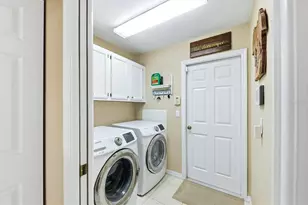 3220 45th Ave E, Bradenton, FL 34203 - Photo 28