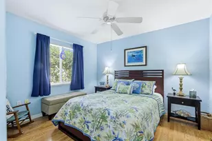 3220 45th Ave E, Bradenton, FL 34203 - Photo 26