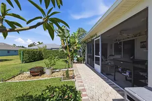 3220 45th Ave E, Bradenton, FL 34203 - Photo 34