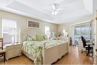 3220 45th Avenue E, Bradenton, FL 34203 - Photo 18