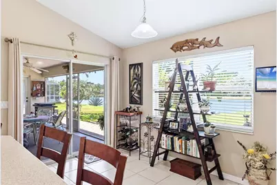 3220 45th Avenue E, Bradenton, FL 34203 - Photo 16