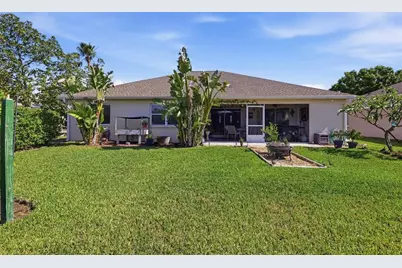 3220 45th Avenue E, Bradenton, FL 34203 - Photo 34