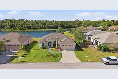 3220 45th Avenue E, Bradenton, FL 34203 - Photo 2