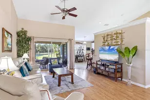 3220 45th Ave E, Bradenton, FL 34203 - Photo 8