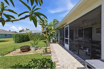 3220 45th Avenue E, Bradenton, FL 34203 - Photo 32
