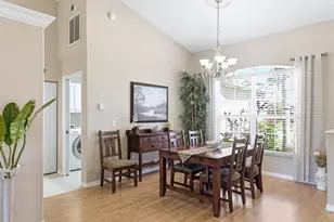 3220 45th Ave E, Bradenton, FL 34203 - Photo 8