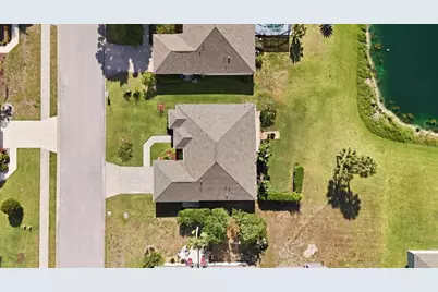3220 45th Avenue E, Bradenton, FL 34203 - Photo 36