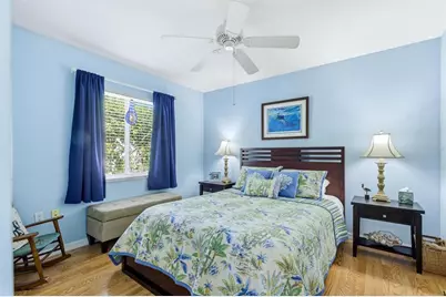 3220 45th Avenue E, Bradenton, FL 34203 - Photo 24