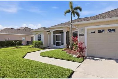 3220 45th Avenue E, Bradenton, FL 34203 - Photo 42