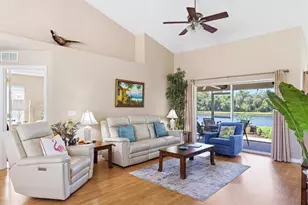 3220 45th Ave E, Bradenton, FL 34203 - Photo 12