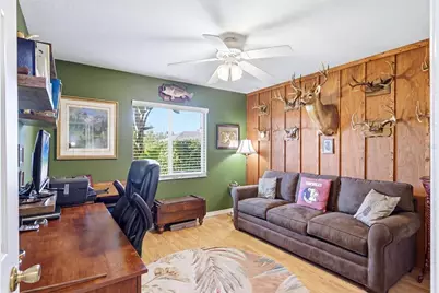 3220 45th Avenue E, Bradenton, FL 34203 - Photo 26