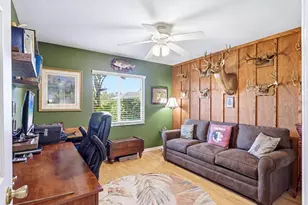 3220 45th Ave E, Bradenton, FL 34203 - Photo 26