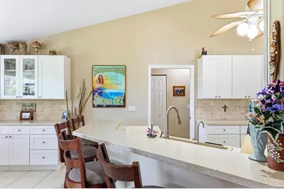 3220 45th Avenue E, Bradenton, FL 34203 - Photo 12