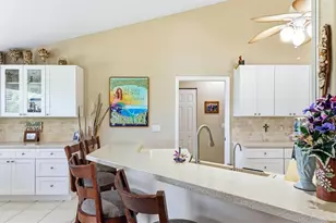 3220 45th Ave E, Bradenton, FL 34203 - Photo 12