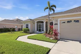 3220 45th Ave E, Bradenton, FL 34203 - Photo 46