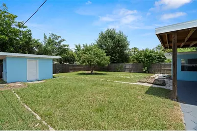 5813 18th Avenue S, Gulfport, FL 33707 - Photo 32