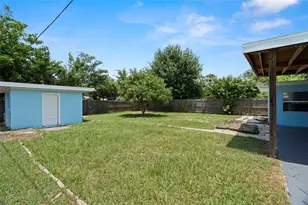 5813 18th Ave S, Gulfport, FL 33707 - Photo 32