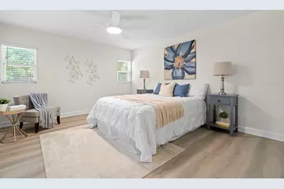 5813 18th Avenue S, Gulfport, FL 33707 - Photo 18