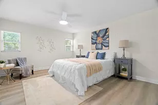 5813 18th Ave S, Gulfport, FL 33707 - Photo 18