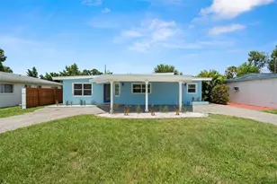 5813 18th Ave S, Gulfport, FL 33707 - Photo 2