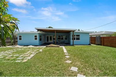 5813 18th Avenue S, Gulfport, FL 33707 - Photo 26