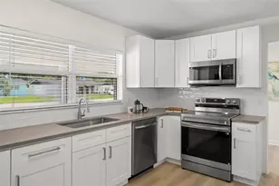 5813 18th Ave S, Gulfport, FL 33707 - Photo 12