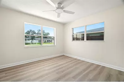 5813 18th Avenue S, Gulfport, FL 33707 - Photo 20
