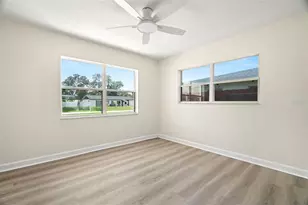 5813 18th Ave S, Gulfport, FL 33707 - Photo 20