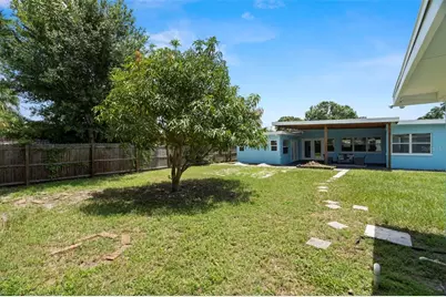 5813 18th Avenue S, Gulfport, FL 33707 - Photo 30