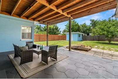 5813 18th Avenue S, Gulfport, FL 33707 - Photo 28