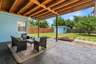 5813 18th Ave S, Gulfport, FL 33707 - Photo 28