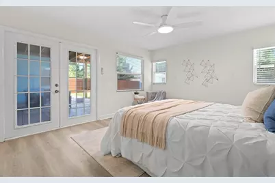 5813 18th Avenue S, Gulfport, FL 33707 - Photo 16