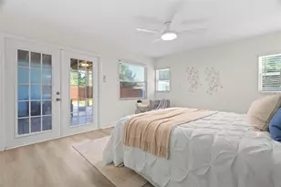 5813 18th Ave S, Gulfport, FL 33707 - Photo 16