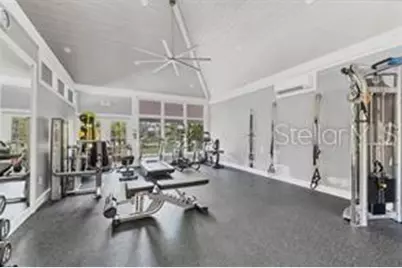 79 Tidy Island Boulevard #79, Bradenton, FL 34210 - Photo 44