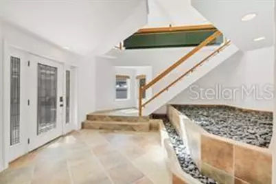 79 Tidy Island Boulevard #79, Bradenton, FL 34210 - Photo 2