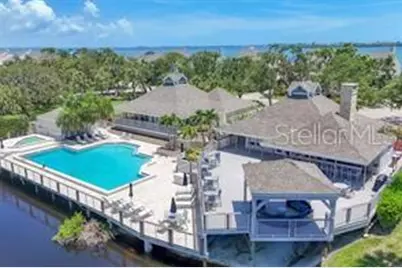 79 Tidy Island Boulevard #79, Bradenton, FL 34210 - Photo 52