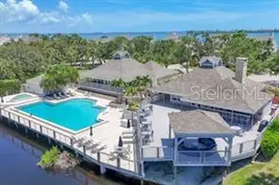 79 Tidy Island Blvd, Bradenton, FL 34210 - Photo 52